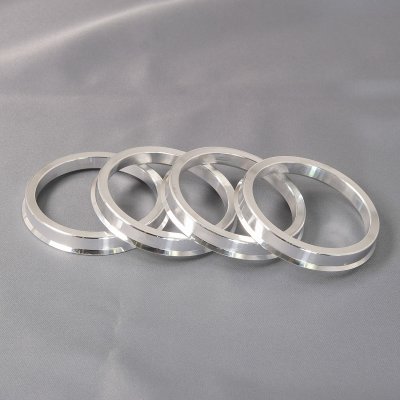 Navringar med yttermått 70,5mm