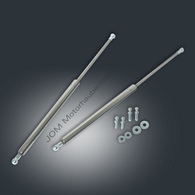 Huvlyftare Universal