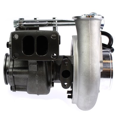 Turbo HX35w