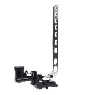 Hydraulisk handbroms Heavy Duty