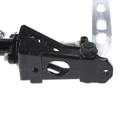 Hydraulisk handbroms Heavy Duty