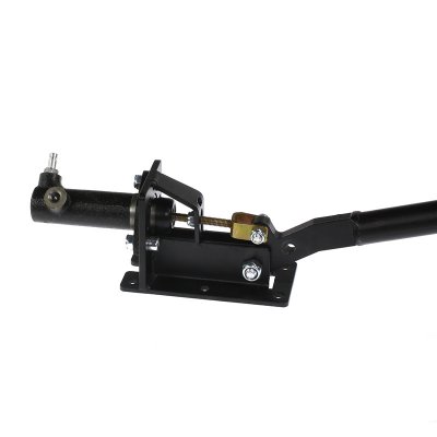 Hydraulisk handbroms (480mm)