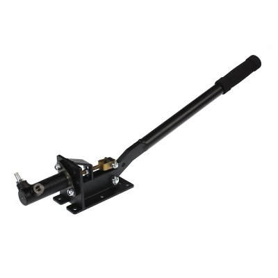 Hydraulisk handbroms (480mm)