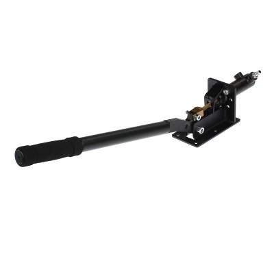 Hydraulisk handbroms (480mm)