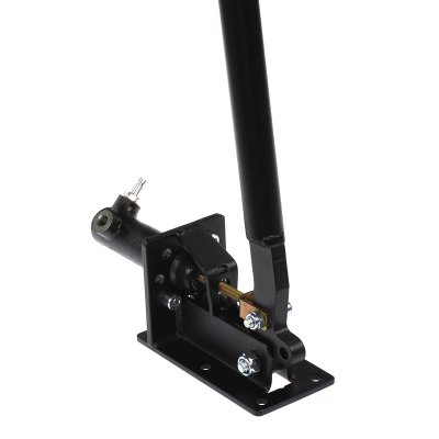 Hydraulisk handbroms (480mm)