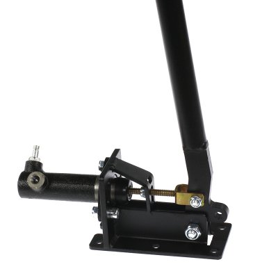 Hydraulisk handbroms (480mm)