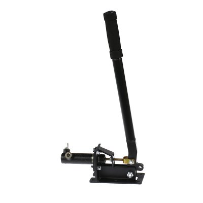 Hydraulisk handbroms (480mm)