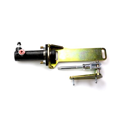 Hydraulisk handbroms adapter BMW E36