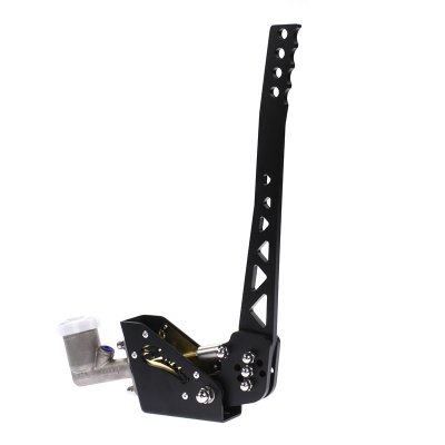 Hydraulisk handbroms Extreme