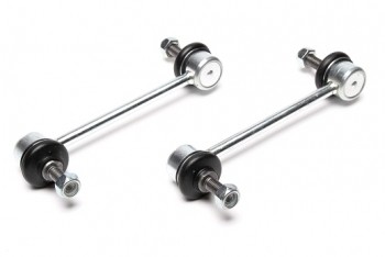 Krängningshämmarstag (16cm) till Audi A2