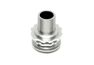 Bakre fjäderjustering Ta-Technix Mercedes CLK C209 (2003-2010)