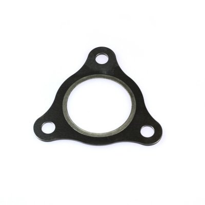 Subaru Impreza flerlagrad packning