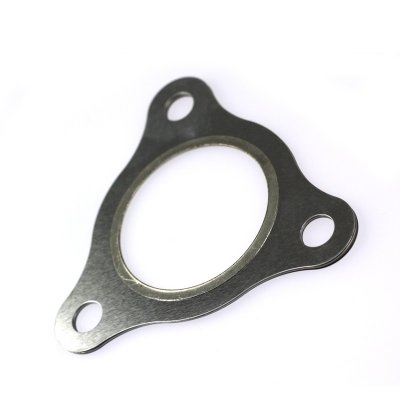 Subaru Impreza flerlagrad packning