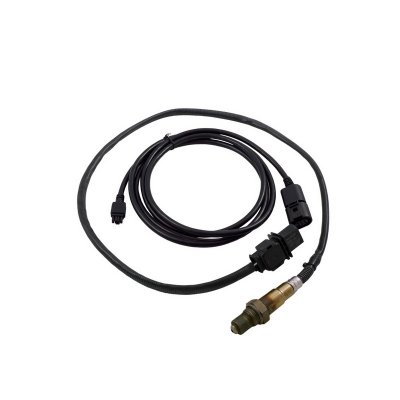Bredbandslambda sensor Bosch LSU 4.9 (innovate) Uppgraderingskit