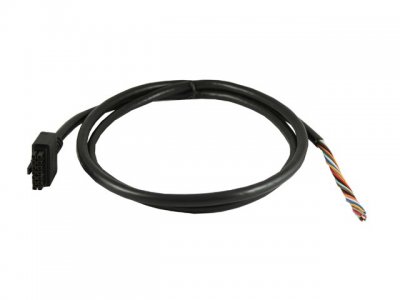 Innovate LM-2 Analog ingång kabel