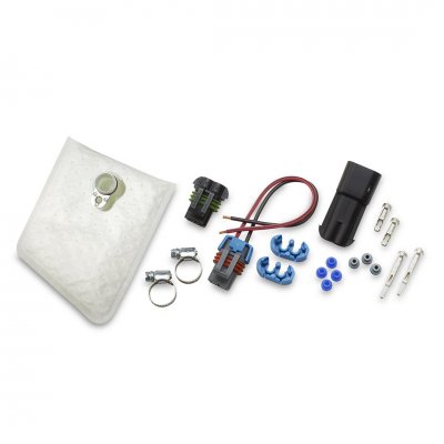Walbro installationskit 400-1162