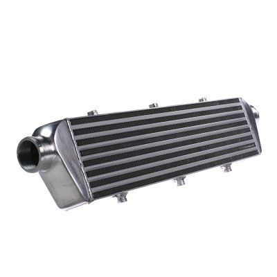 Intercooler 550x180x65