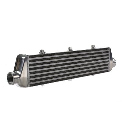 Intercooler 550x180x65 - 2,5"