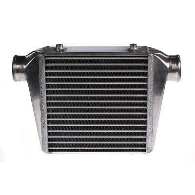 Intercooler 300x280x76