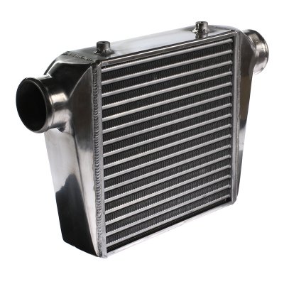 Intercooler 300x280x76