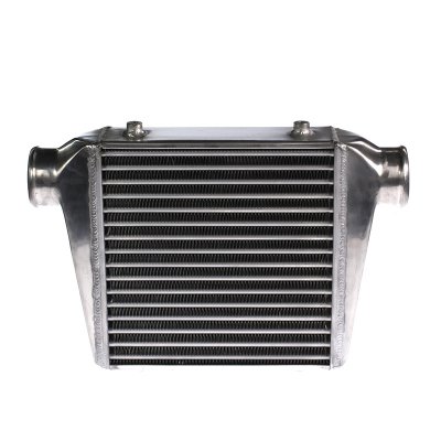 Intercooler 300x280x76