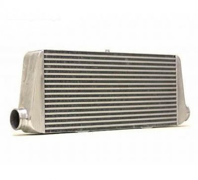 Intercooler 700x300x100 XXXL
