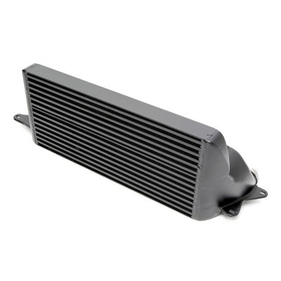 Intercooler Upgrade BMW E60 535D (2004-2010)