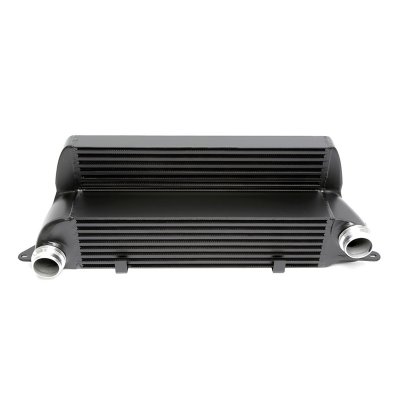 Intercooler Upgrade BMW E60 535D (2004-2010)