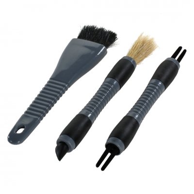 Interiörpenslar (3pack)