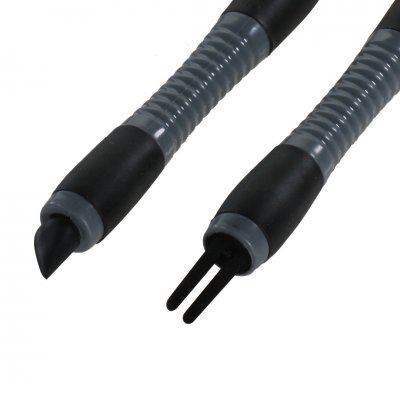 Interiörpenslar (3pack)
