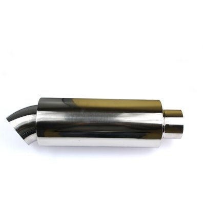 Dieselkrök 3.5"