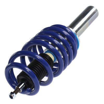 Coilovers BlueLine Audi A4 B8 (2007-2015)