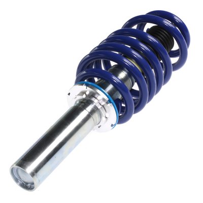 Coilovers BlueLine Audi A4 B8 (2007-2015)