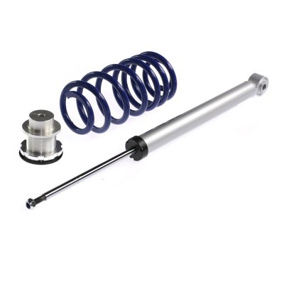 Coilovers BlueLine Audi A4 B8 (2007-2015)