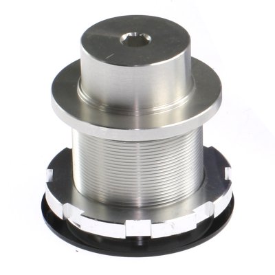 Coilovers BlueLine Audi A4 B8 (2007-2015)