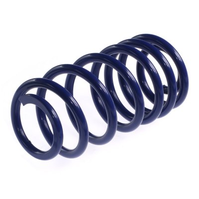 Coilovers BlueLine Audi A4 B8 (2007-2015)