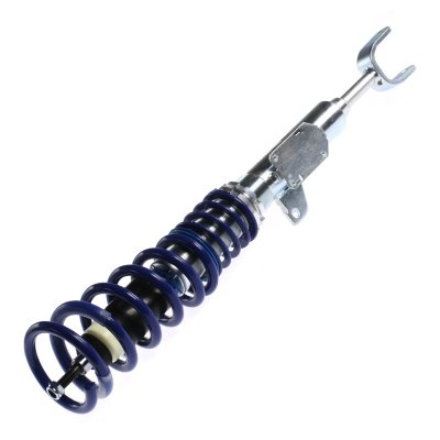 Coilovers BlueLine BMW 5-Serie F10 (2010-2017)