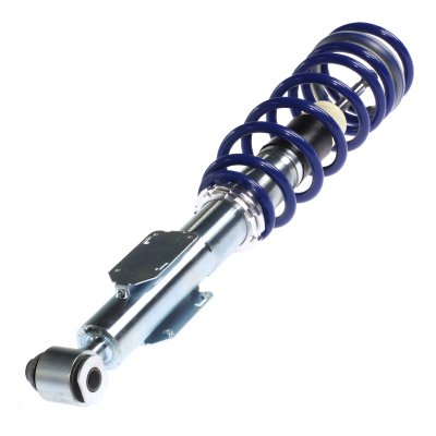 Coilovers BlueLine BMW 5-Serie F10 (2010-2017)