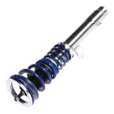 Coilovers BlueLine BMW 3-Serie F30/F31 (2011-2019)