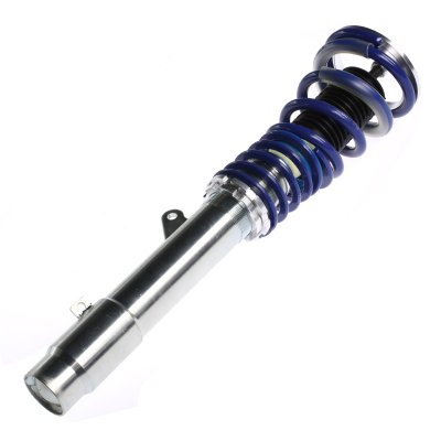 Coilovers BlueLine BMW 1-Serie F20/F21 (2011-2019)