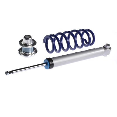 Coilovers BlueLine BMW 1-Serie F20/F21 (2011-2019)