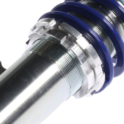 Coilovers BlueLine BMW 1-Serie F20/F21 (2011-2019)