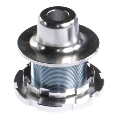 Coilovers BlueLine BMW 3-Serie F30/F31 (2011-2019)