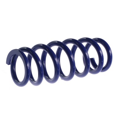 Coilovers BlueLine BMW 3-Serie F30/F31 (2011-2019)