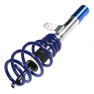 Coilovers BlueLine VW Caddy (2004-2020)