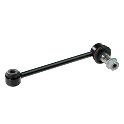 Krängningshämmarstag bak BMW 3-serie E91 (2005-2013)