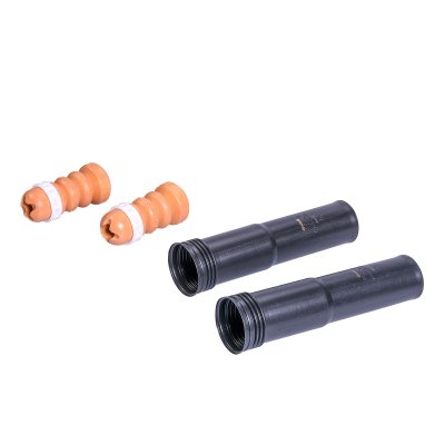 Dammskydd stötdämpare bak Seat Leon IV (2020– )