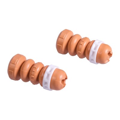 Dammskydd stötdämpare bak Seat Leon IV (2020– )