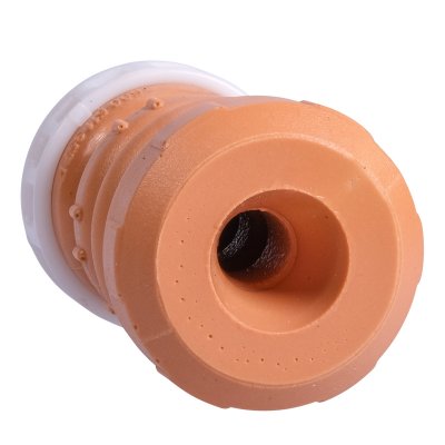 Dammskydd stötdämpare bak Seat Leon IV (2020– )