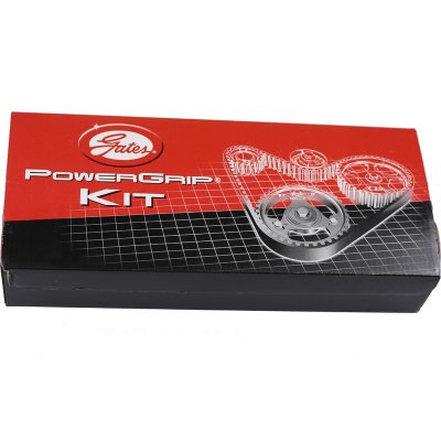 Kamremsats Gates Nissan 200sx CA18DET